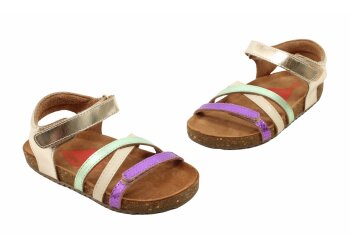Shoesme sandalen