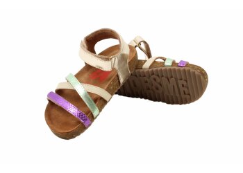 Shoesme sandalen