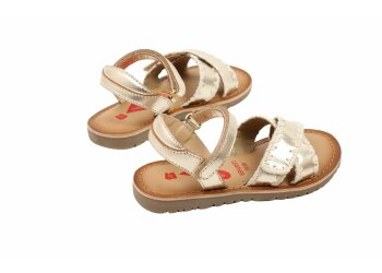 Shoesme sandalen