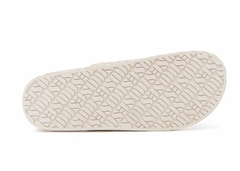 Freedom Moses slipper