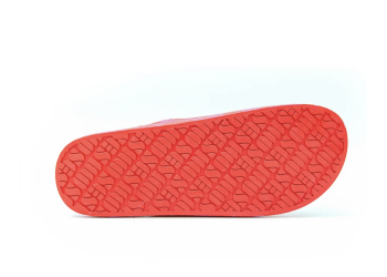 Freedom Moses slipper