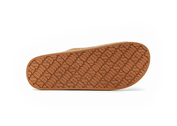 Freedom Moses slipper