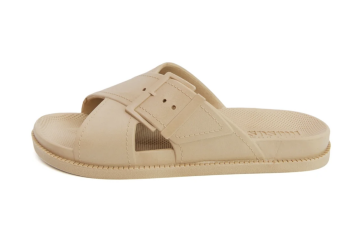 Freedom Moses slipper