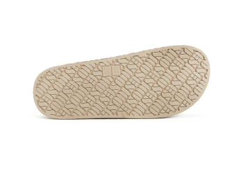 Freedom Moses slipper