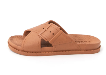 Freedom Moses slipper