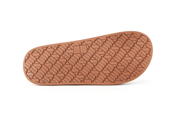 Freedom Moses slipper