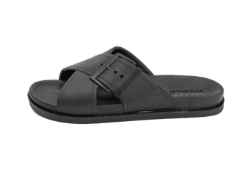 Freedom Moses slipper