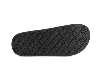 Freedom Moses slipper