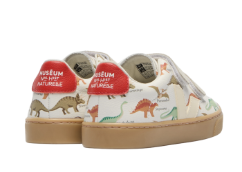 Veja sneakers esplar