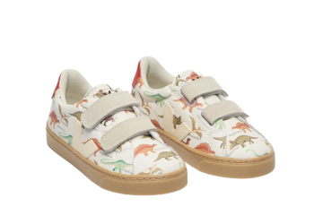 Veja sneakers esplar