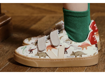 Veja sneakers esplar