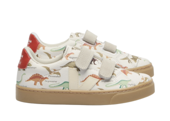 Veja sneakers esplar