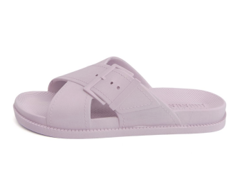 Freedom Moses slipper