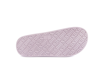 Freedom Moses slipper