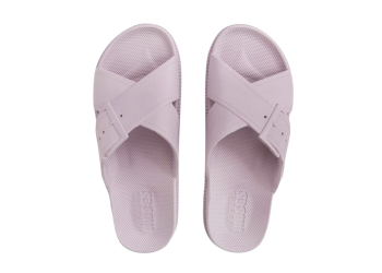 Freedom Moses slipper