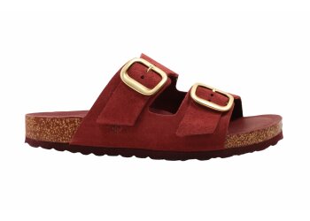 Yokono slipper