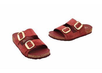 Yokono slipper