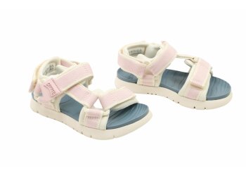 Camper sandaal