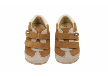 Stabifoot babyschoentje