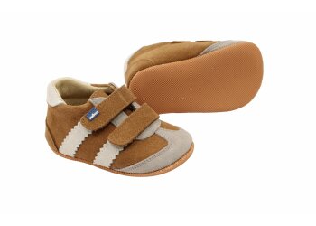 Stabifoot babyschoentje