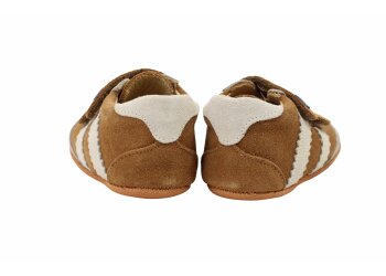 Stabifoot babyschoentje