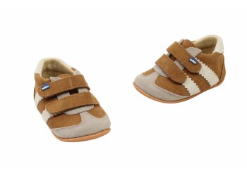 Stabifoot babyschoentje