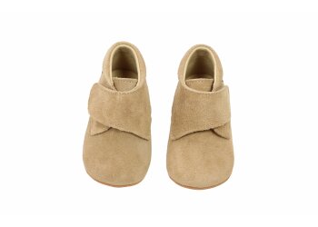 Stabifoot babyschoentje