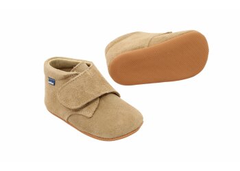 Stabifoot babyschoentje