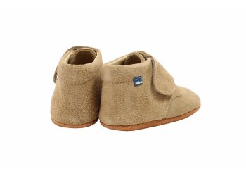 Stabifoot babyschoentje