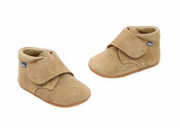 Stabifoot babyschoentje