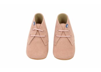 stabifoot babyschoentje