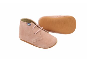 stabifoot babyschoentje