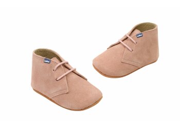 stabifoot babyschoentje
