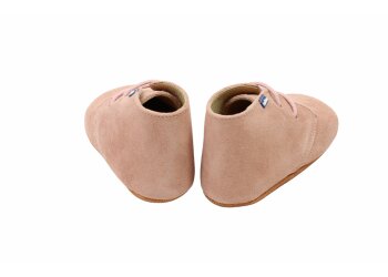 stabifoot babyschoentje
