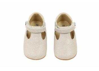 Stabifoot baby ballerina