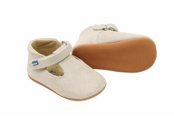 Stabifoot baby ballerina