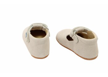 Stabifoot baby ballerina