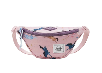 Herschel little hip pack