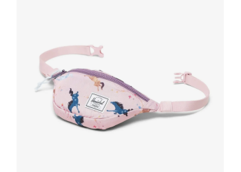 Herschel little hip pack