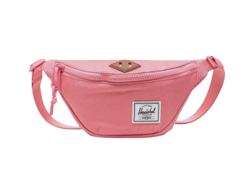 Herschel little hip pack