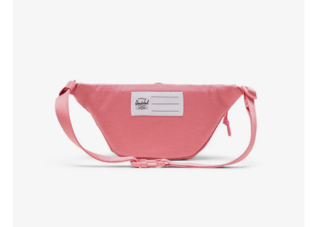 Herschel little hip pack
