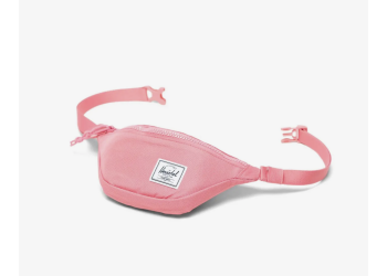 Herschel little hip pack