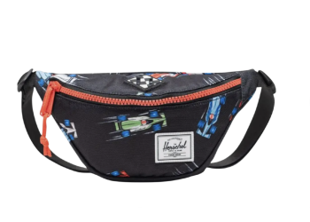 Herschel little hip pack