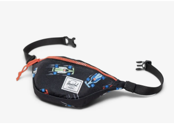 Herschel little hip pack