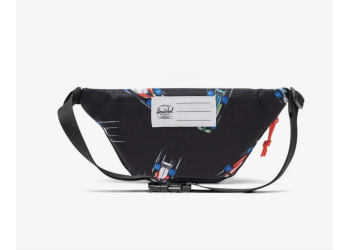 Herschel little hip pack