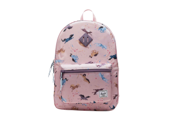 Herschel Heritage kleuterrugzak