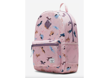 Herschel Heritage kleuterrugzak