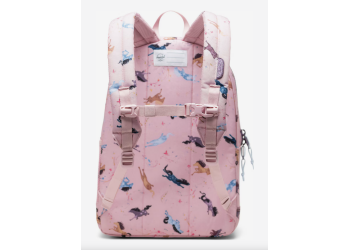 Herschel Heritage kleuterrugzak