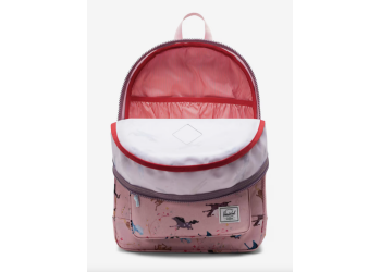 Herschel Heritage kleuterrugzak
