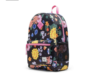 Herschel Heritage kleuterrugzak